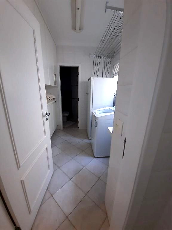 Apartamento AP0299 – foto 19