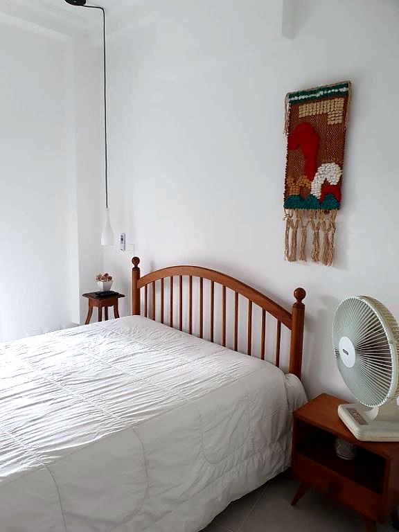 Apartamento AP0300 – foto 4