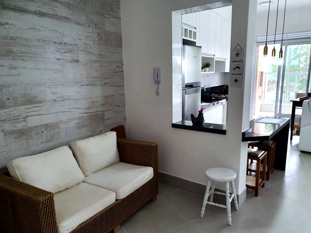 Apartamento AP0300 – foto 3