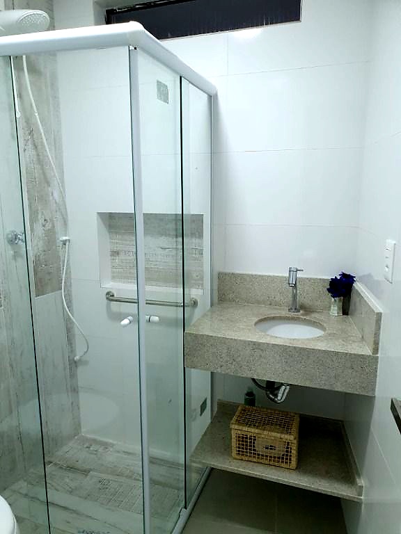 Apartamento AP0300 – foto 5