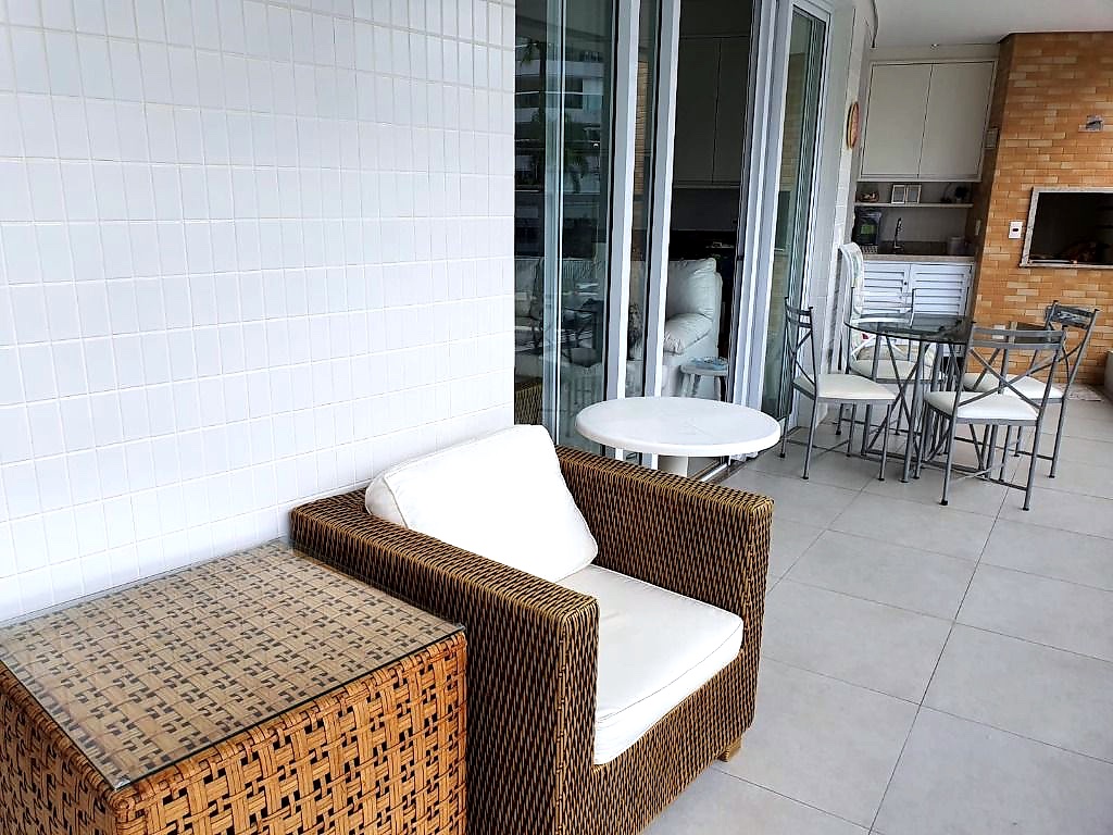 Apartamento AP0300 – foto 8