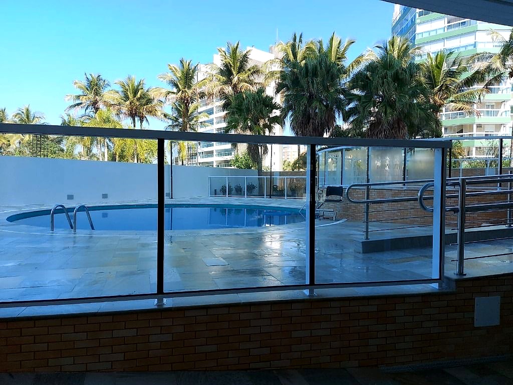 Apartamento AP0300 – foto 9
