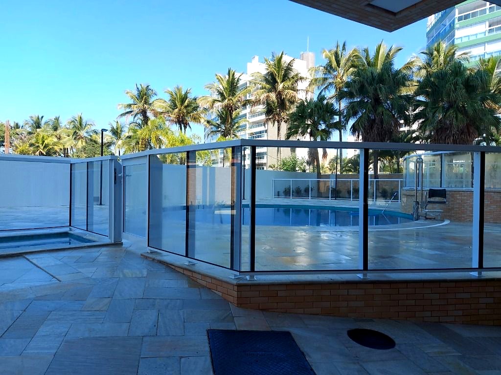 Apartamento AP0300 – foto 2