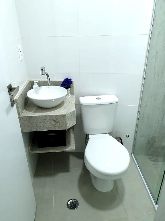 Apartamento AP0300 – foto 6