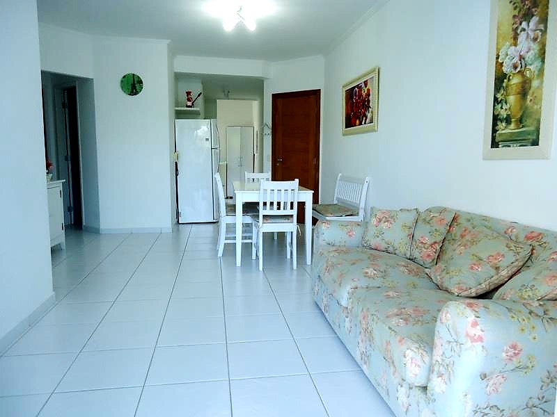 Apartamento AP0301 – foto 2