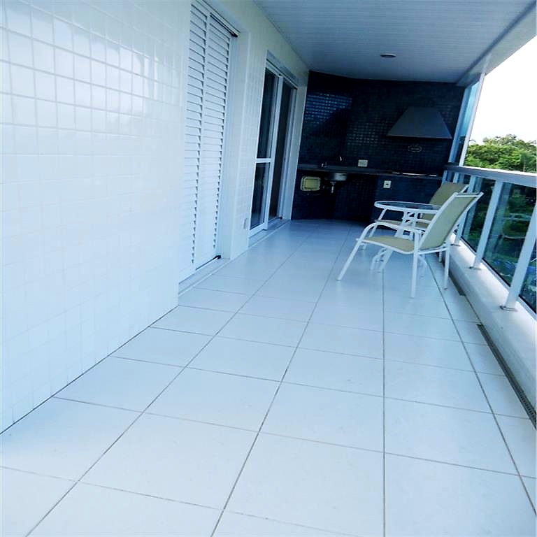 Apartamento AP0301 – foto 3