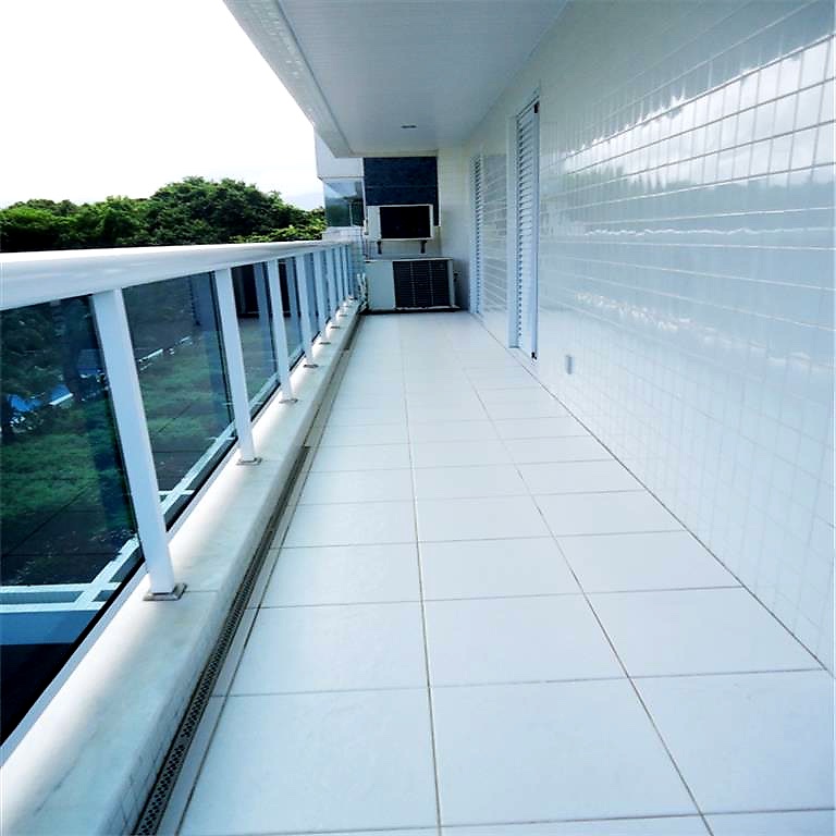 Apartamento AP0301 – foto 5
