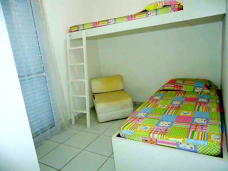 Apartamento AP0301 – foto 6