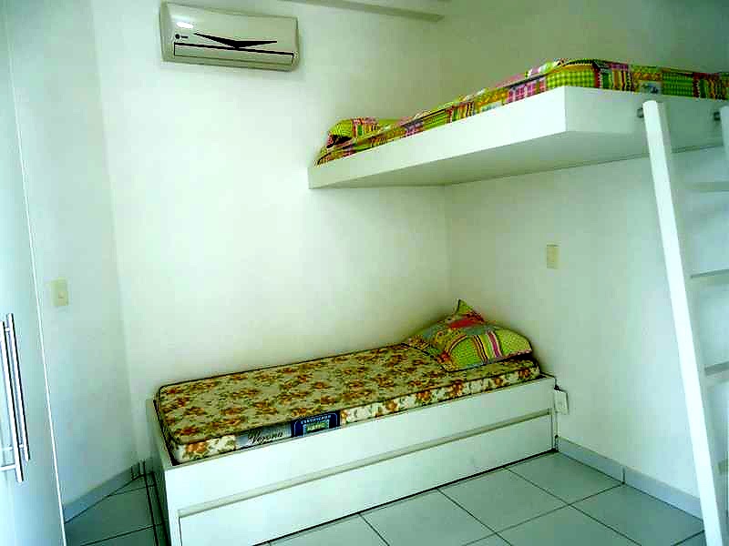 Apartamento AP0301 – foto 7