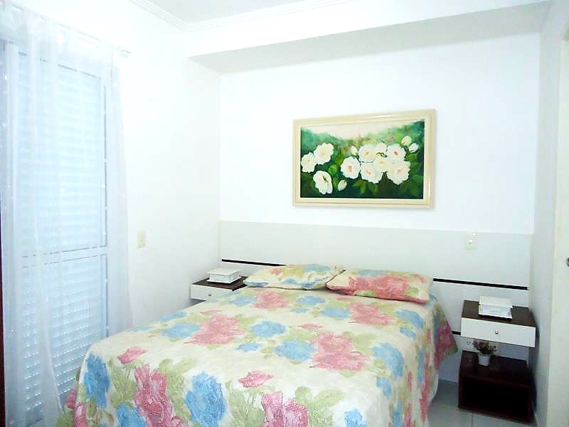 Apartamento AP0301 – foto 9
