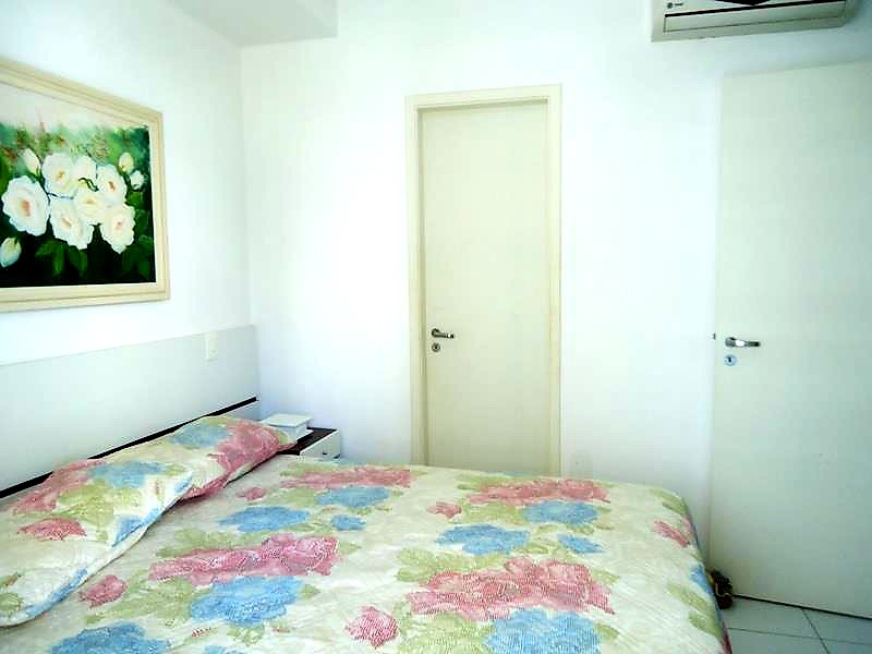 Apartamento AP0301 – foto 10