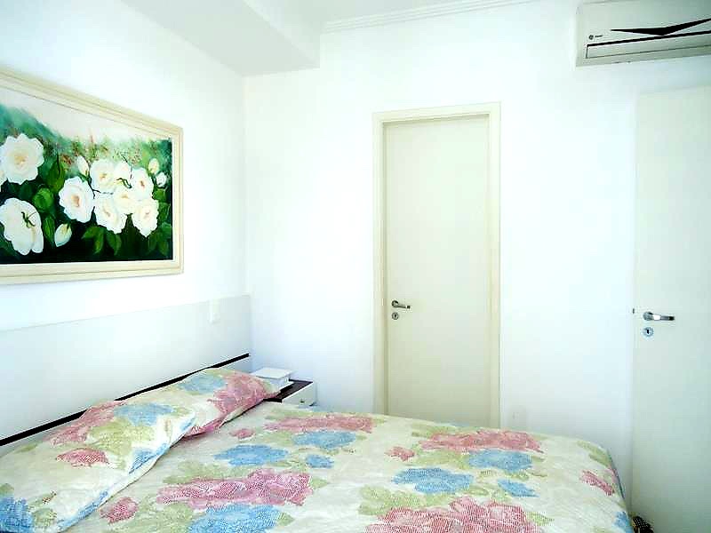 Apartamento AP0301 – foto 11