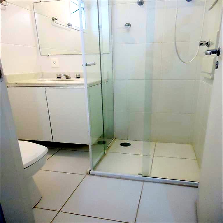 Apartamento AP0301 – foto 12