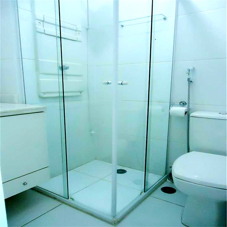 Apartamento AP0301 – foto 13