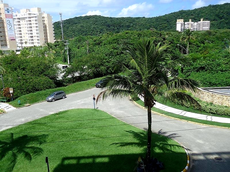 Apartamento AP0301 – foto 14