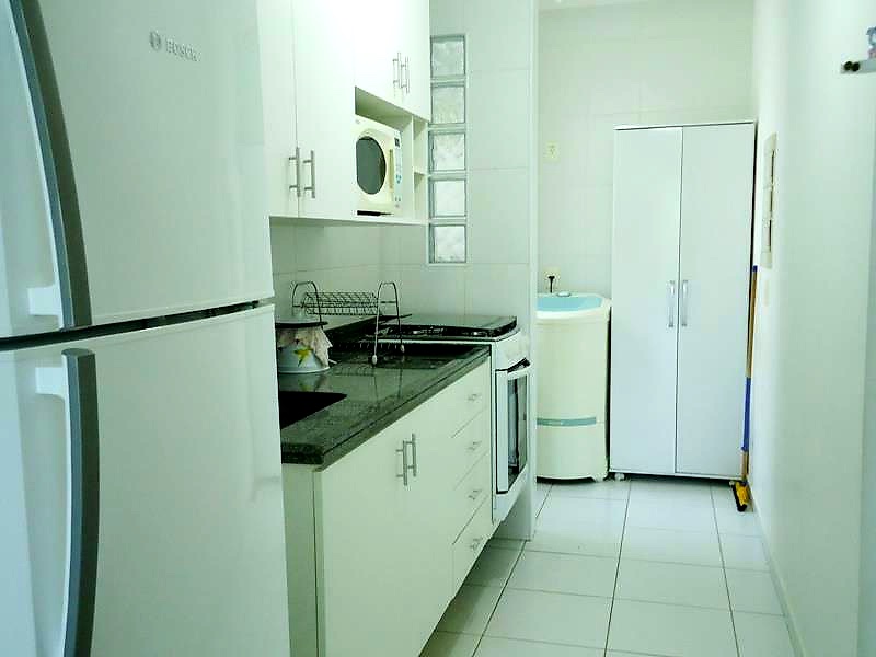 Apartamento AP0301 – foto 15