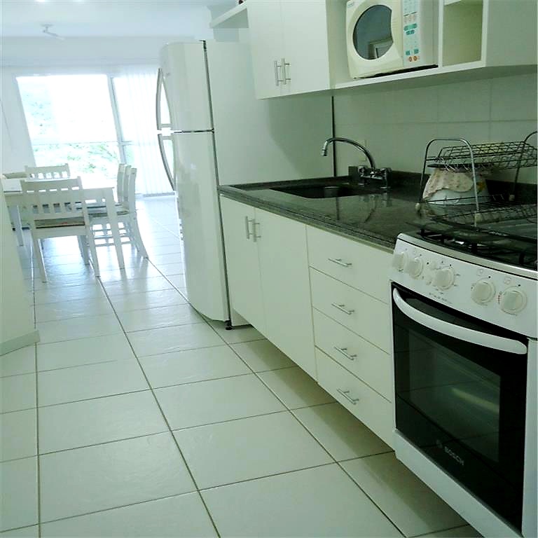 Apartamento AP0301 – foto 16
