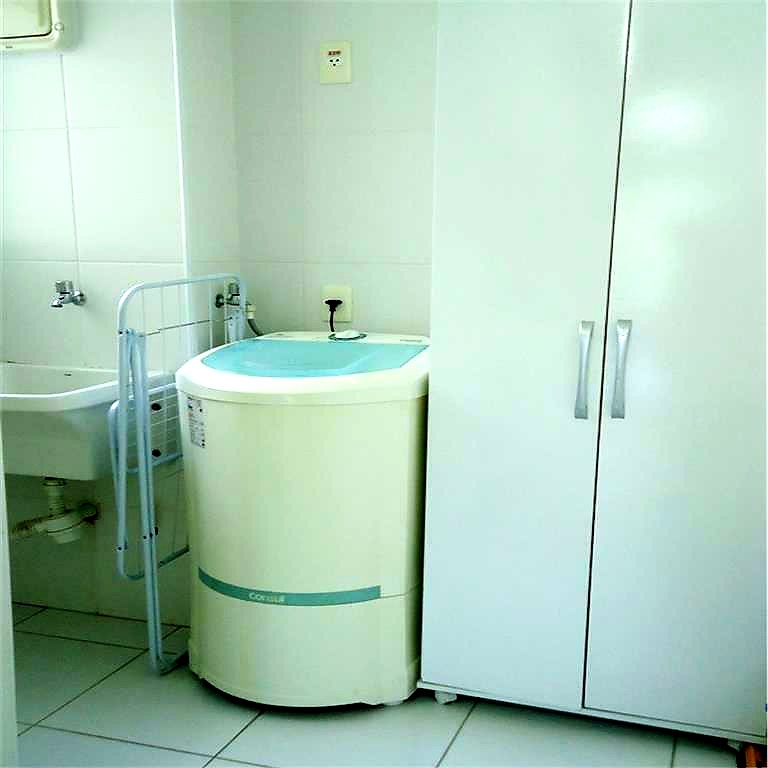 Apartamento AP0301 – foto 17