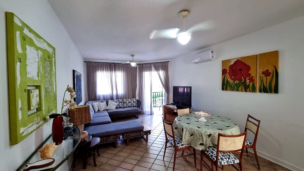 Apartamento AP0302 – foto 2