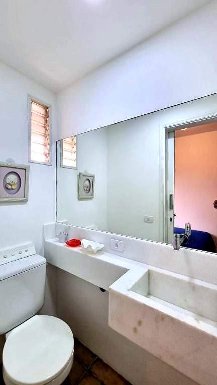 Apartamento AP0302 – foto 3