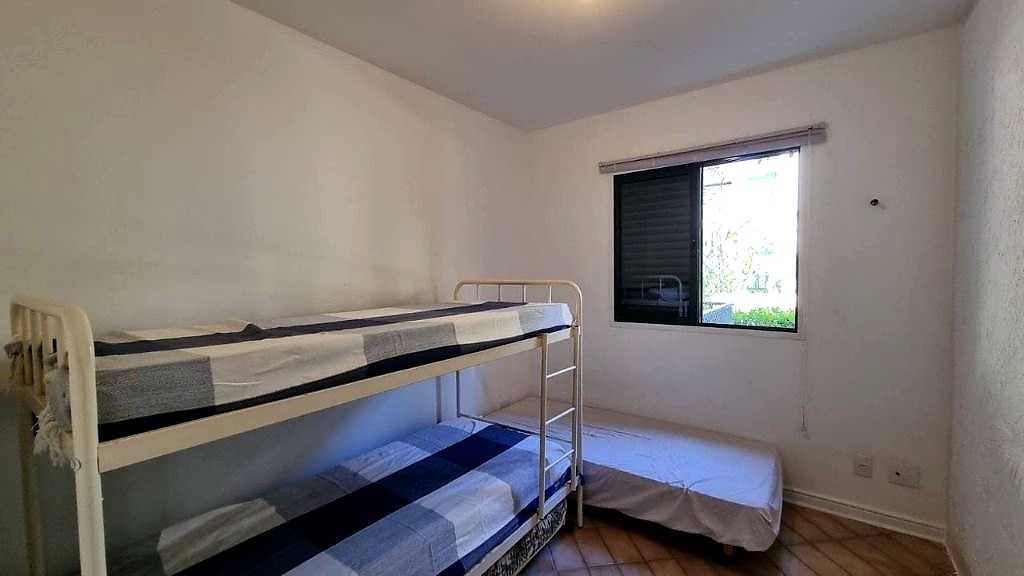 Apartamento AP0302 – foto 4