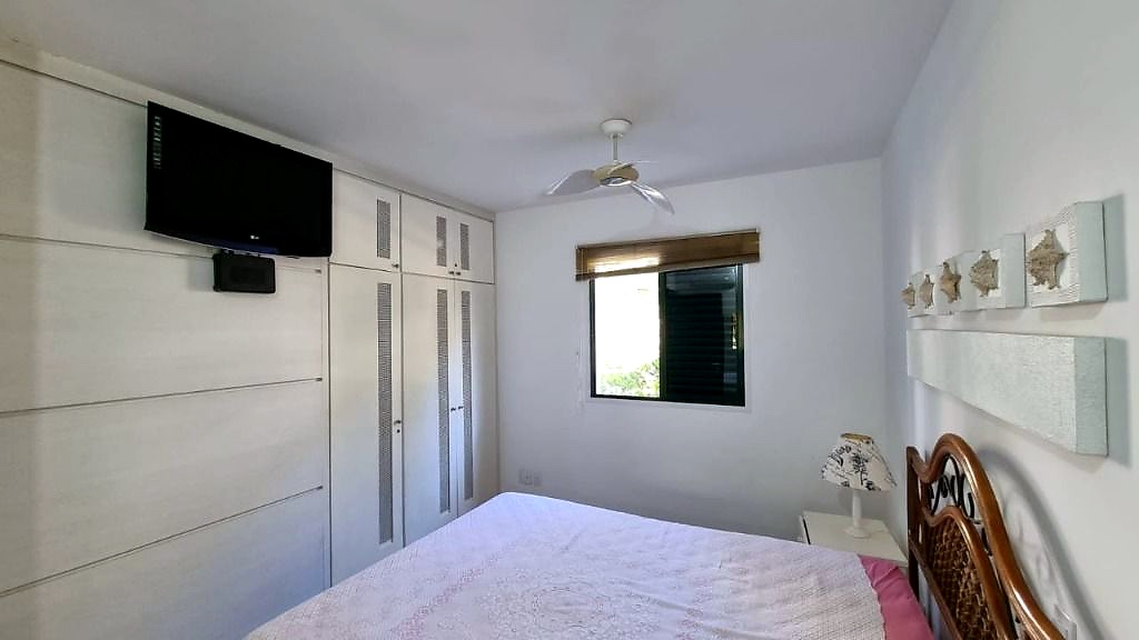 Apartamento AP0302 – foto 5