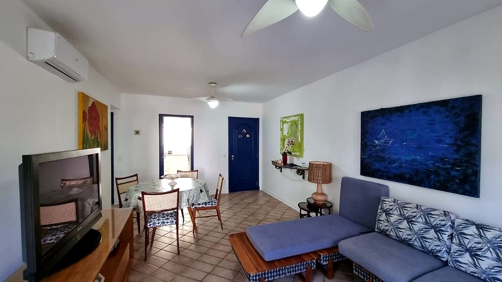 Apartamento AP0302 – foto 6