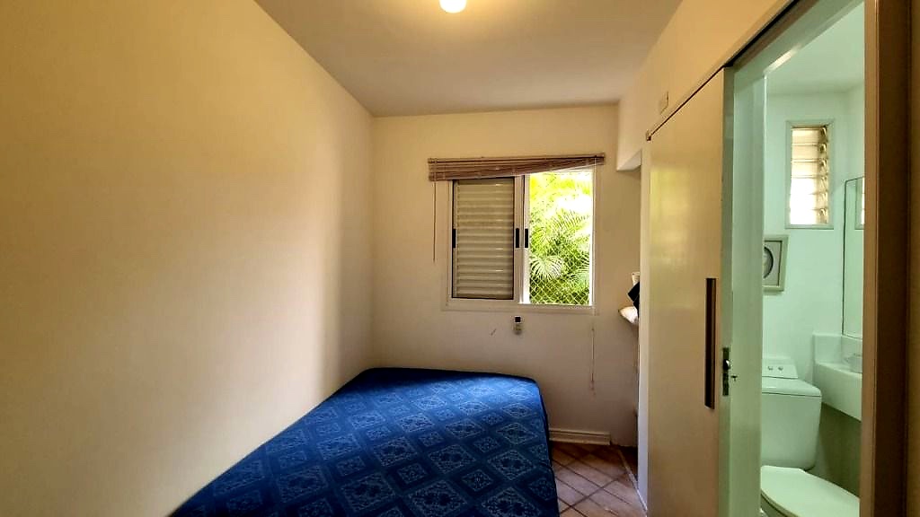 Apartamento AP0302 – foto 7
