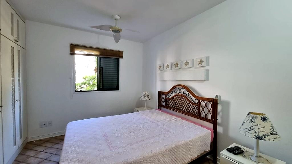 Apartamento AP0302 – foto 8