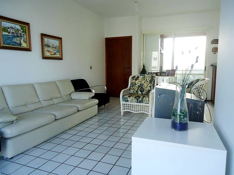 Apartamento AP0303 – foto 3