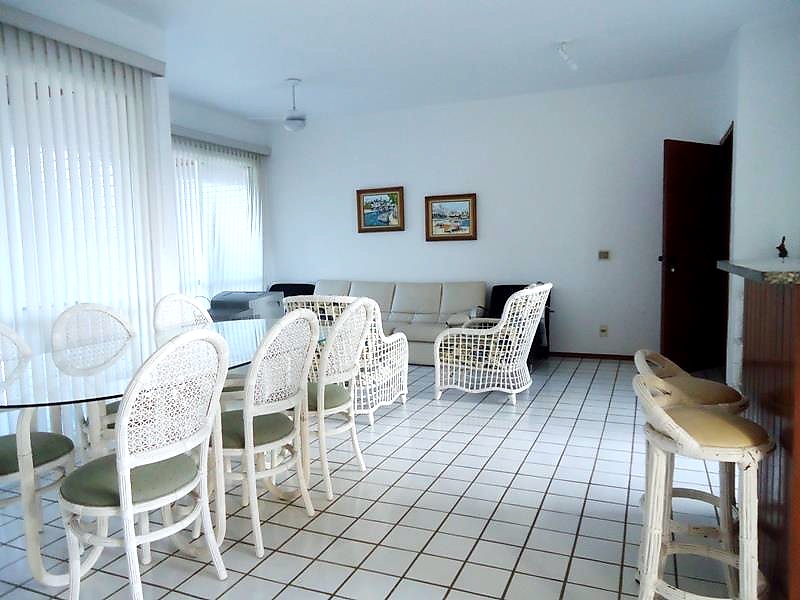 Apartamento AP0303 – foto 4