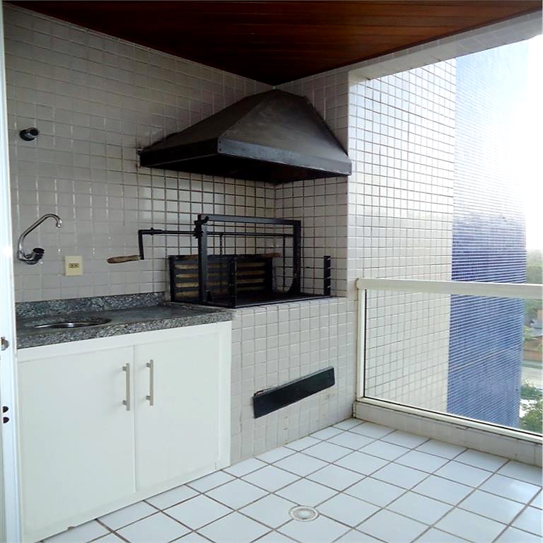 Apartamento AP0303 – foto 5