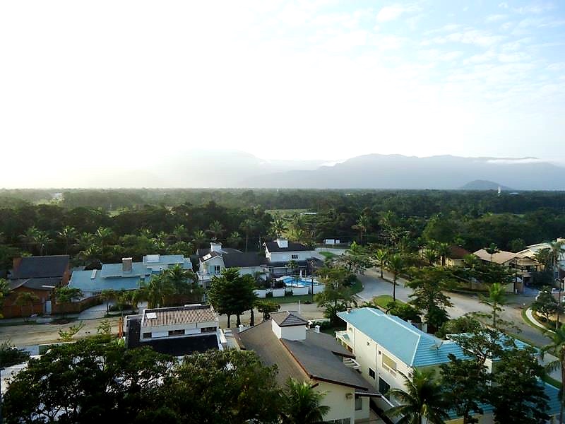 Apartamento AP0303 – foto 17