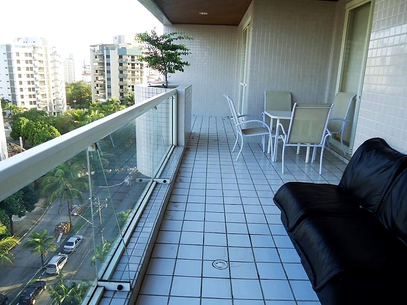 Apartamento AP0303 – foto 2