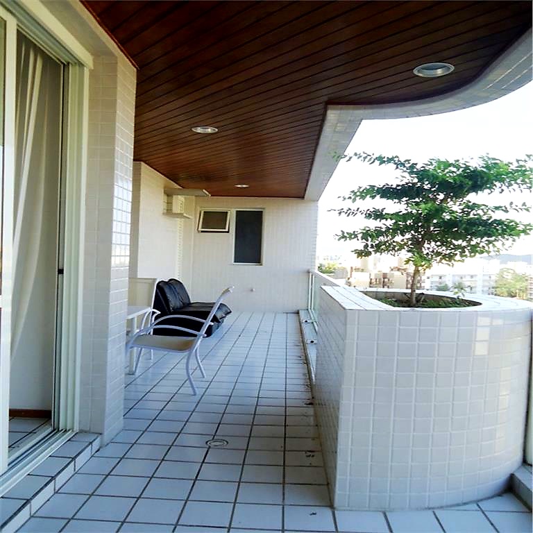 Apartamento AP0303 – foto 6
