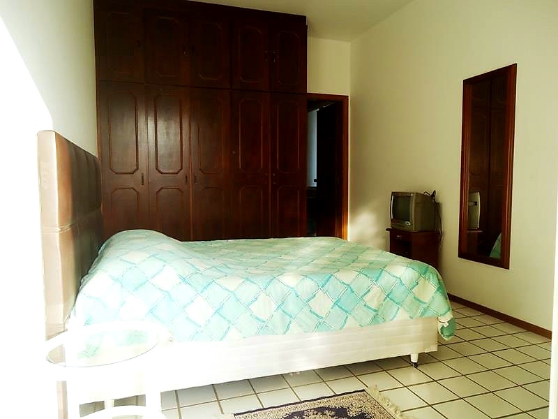 Apartamento AP0303 – foto 7