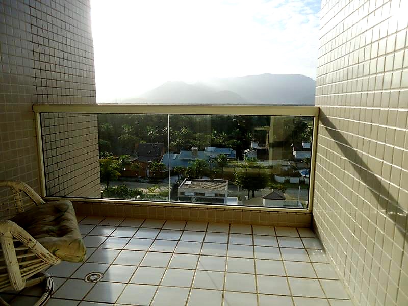 Apartamento AP0303 – foto 8