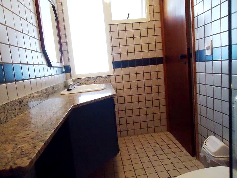 Apartamento AP0303 – foto 9