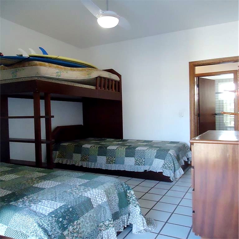 Apartamento AP0303 – foto 10