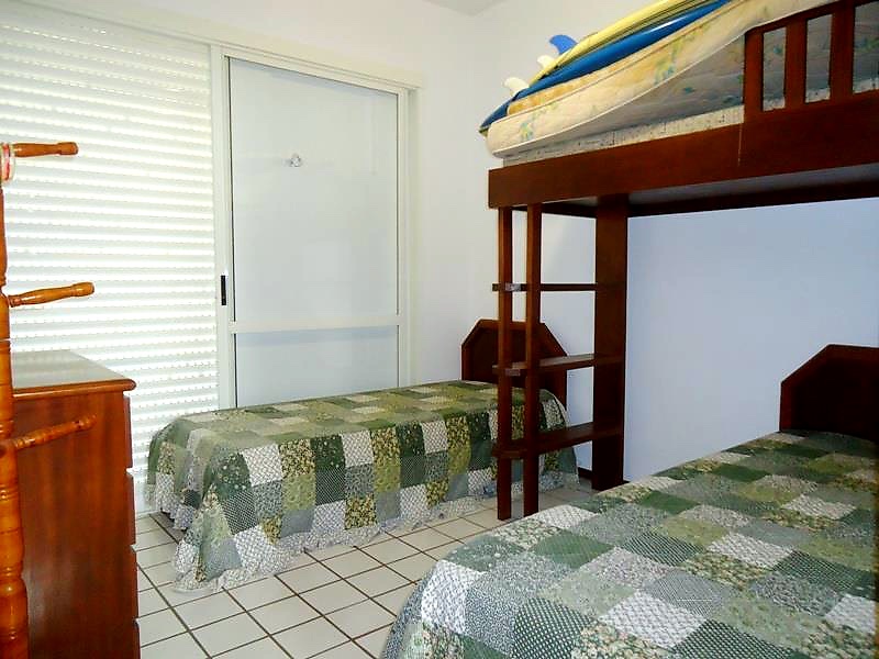 Apartamento AP0303 – foto 11