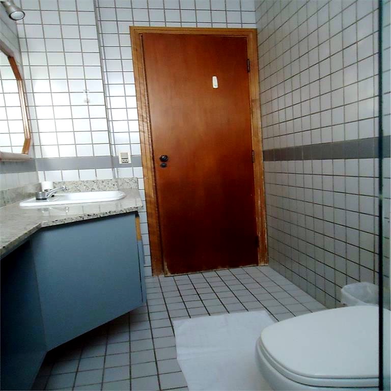 Apartamento AP0303 – foto 12