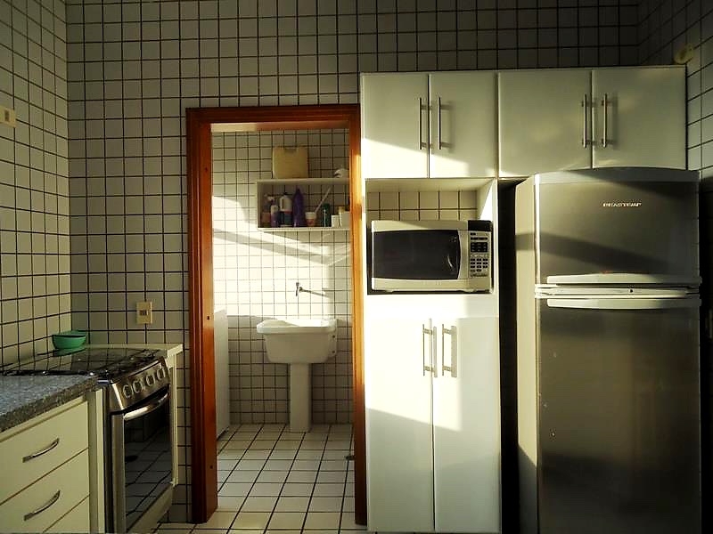 Apartamento AP0303 – foto 13