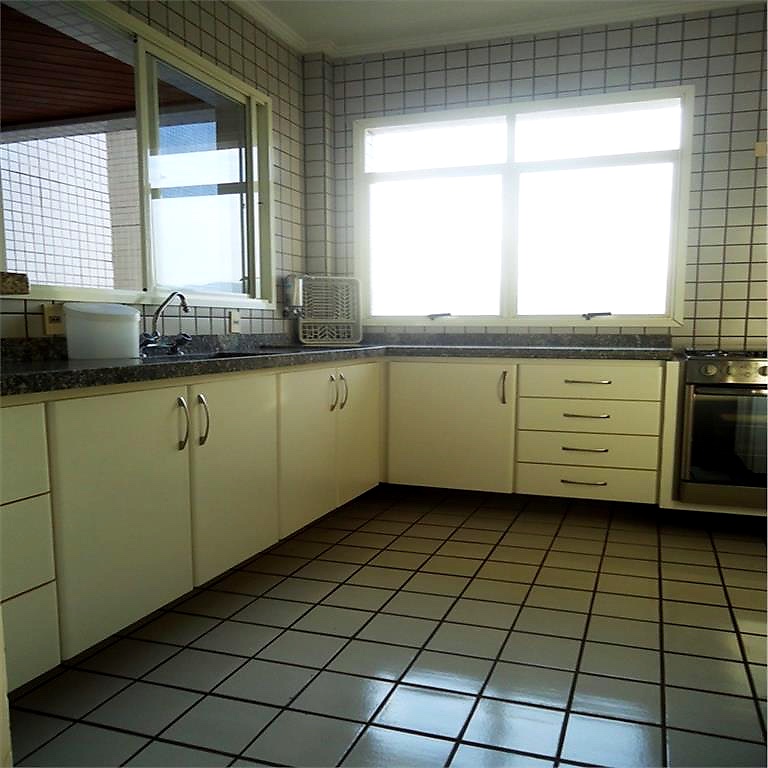 Apartamento AP0303 – foto 14