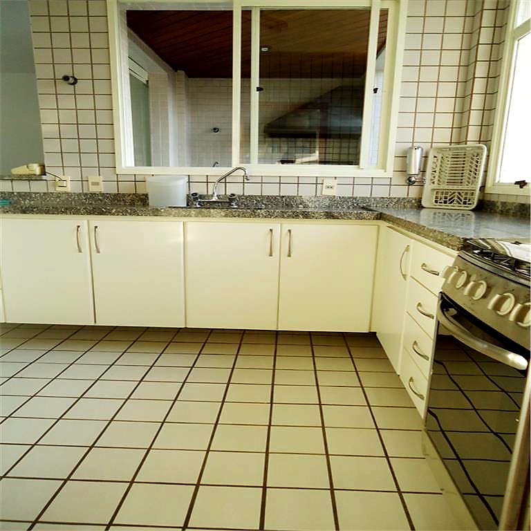Apartamento AP0303 – foto 15