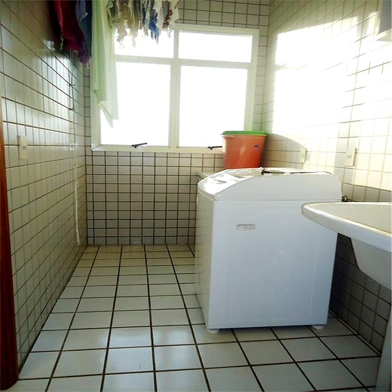 Apartamento AP0303 – foto 16