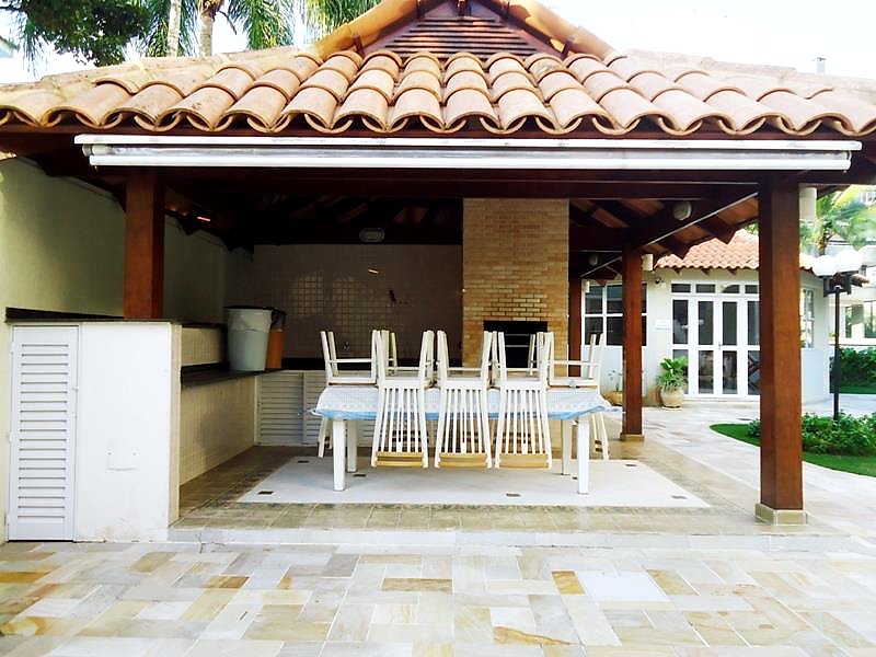 Apartamento AP0303 – foto 21