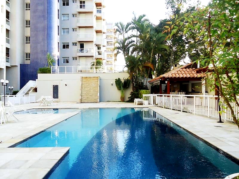 Apartamento AP0303 – foto 22
