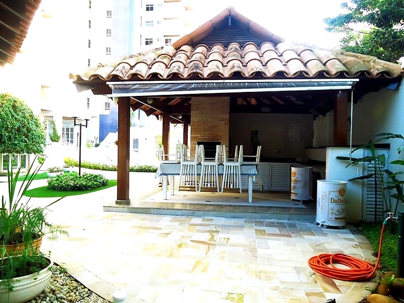 Apartamento AP0303 – foto 23