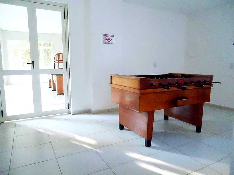 Apartamento AP0303 – foto 24