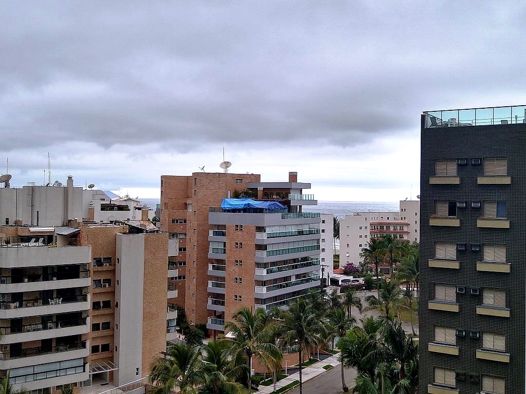 Apartamento AP0314 – foto 3